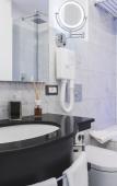 Туры в отель Mascherino Suites Туры в отель Mascherino Suites