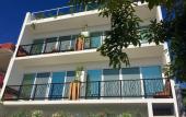 Туры в отель Ocean Zen Suites on 5th Avenue - Adults Only Туры в отель Ocean Zen Suites on 5th Avenue - Adults Only