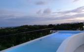 Туры в отель Ocean Zen Suites on 5th Avenue - Adults Only Туры в отель Ocean Zen Suites on 5th Avenue - Adults Only