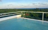 Туры в отель Ocean Zen Suites on 5th Avenue - Adults Only Туры в отель Ocean Zen Suites on 5th Avenue - Adults Only