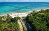Туры в отель Ocean Zen Suites on 5th Avenue - Adults Only Туры в отель Ocean Zen Suites on 5th Avenue - Adults Only