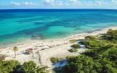 Туры в отель Ocean Zen Suites on 5th Avenue - Adults Only Туры в отель Ocean Zen Suites on 5th Avenue - Adults Only