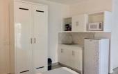 Туры в отель Ocean Zen Suites on 5th Avenue - Adults Only Туры в отель Ocean Zen Suites on 5th Avenue - Adults Only