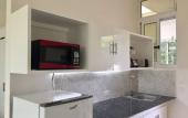 Туры в отель Ocean Zen Suites on 5th Avenue - Adults Only Туры в отель Ocean Zen Suites on 5th Avenue - Adults Only