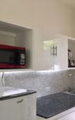 Туры в отель Ocean Zen Suites on 5th Avenue - Adults Only Туры в отель Ocean Zen Suites on 5th Avenue - Adults Only
