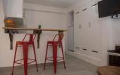 Туры в отель Ocean Zen Suites on 5th Avenue - Adults Only Туры в отель Ocean Zen Suites on 5th Avenue - Adults Only
