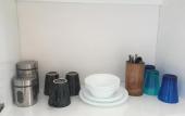 Туры в отель Ocean Zen Suites on 5th Avenue - Adults Only Туры в отель Ocean Zen Suites on 5th Avenue - Adults Only