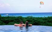 Туры в отель Ocean Zen Suites on 5th Avenue - Adults Only Туры в отель Ocean Zen Suites on 5th Avenue - Adults Only