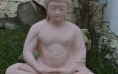 Туры в отель Ocean Zen Suites on 5th Avenue - Adults Only Туры в отель Ocean Zen Suites on 5th Avenue - Adults Only