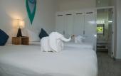 Туры в отель Ocean Zen Suites on 5th Avenue - Adults Only Туры в отель Ocean Zen Suites on 5th Avenue - Adults Only