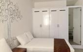 Туры в отель Ocean Zen Suites on 5th Avenue - Adults Only Туры в отель Ocean Zen Suites on 5th Avenue - Adults Only