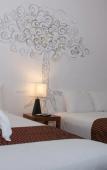 Туры в отель Ocean Zen Suites on 5th Avenue - Adults Only Туры в отель Ocean Zen Suites on 5th Avenue - Adults Only