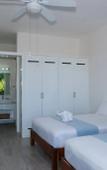 Туры в отель Ocean Zen Suites on 5th Avenue - Adults Only Туры в отель Ocean Zen Suites on 5th Avenue - Adults Only