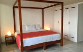 Туры в отель Ocean Zen Suites on 5th Avenue - Adults Only Туры в отель Ocean Zen Suites on 5th Avenue - Adults Only