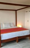 Туры в отель Ocean Zen Suites on 5th Avenue - Adults Only Туры в отель Ocean Zen Suites on 5th Avenue - Adults Only