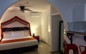 Туры в отель Ocean Zen Suites on 5th Avenue - Adults Only Туры в отель Ocean Zen Suites on 5th Avenue - Adults Only