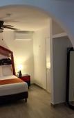 Туры в отель Ocean Zen Suites on 5th Avenue - Adults Only Туры в отель Ocean Zen Suites on 5th Avenue - Adults Only