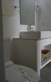 Туры в отель Ocean Zen Suites on 5th Avenue - Adults Only Туры в отель Ocean Zen Suites on 5th Avenue - Adults Only