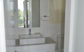 Туры в отель Ocean Zen Suites on 5th Avenue - Adults Only Туры в отель Ocean Zen Suites on 5th Avenue - Adults Only
