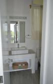 Туры в отель Ocean Zen Suites on 5th Avenue - Adults Only Туры в отель Ocean Zen Suites on 5th Avenue - Adults Only