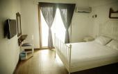 Туры в отель Parva Port Alacati Туры в отель Parva Port Alacati