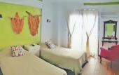 Туры в отель Parva Port Alacati Туры в отель Parva Port Alacati