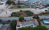 Туры в отель Parva Port Alacati Туры в отель Parva Port Alacati