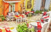 Туры в отель Parva Port Alacati Туры в отель Parva Port Alacati