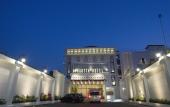 Туры в отель Ayaartta Hotel Malioboro Туры в отель Ayaartta Hotel Malioboro