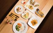Туры в отель Ayaartta Hotel Malioboro Туры в отель Ayaartta Hotel Malioboro