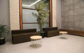 Туры в отель Ayaartta Hotel Malioboro Туры в отель Ayaartta Hotel Malioboro