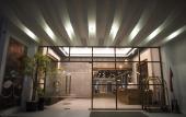Туры в отель Ayaartta Hotel Malioboro Туры в отель Ayaartta Hotel Malioboro