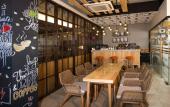 Туры в отель Ayaartta Hotel Malioboro Туры в отель Ayaartta Hotel Malioboro