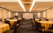 Туры в отель Ayaartta Hotel Malioboro Туры в отель Ayaartta Hotel Malioboro