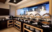 Туры в отель Ayaartta Hotel Malioboro Туры в отель Ayaartta Hotel Malioboro