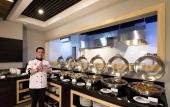 Туры в отель Ayaartta Hotel Malioboro Туры в отель Ayaartta Hotel Malioboro