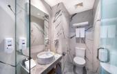 Туры в отель Ayaartta Hotel Malioboro Туры в отель Ayaartta Hotel Malioboro