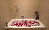 Туры в отель Ayaartta Hotel Malioboro Туры в отель Ayaartta Hotel Malioboro