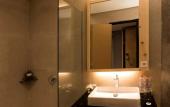 Туры в отель Ayaartta Hotel Malioboro Туры в отель Ayaartta Hotel Malioboro