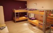 Туры в отель Hostel 116 Туры в отель Hostel 116