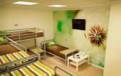 Туры в отель Hostel 116 Туры в отель Hostel 116