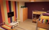 Туры в отель Hostel 116 Туры в отель Hostel 116