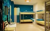 Туры в отель Hostel 116 Туры в отель Hostel 116