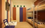 Туры в отель Hostel 116 Туры в отель Hostel 116