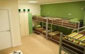 Туры в отель Hostel 116 Туры в отель Hostel 116