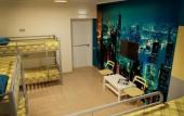 Туры в отель Hostel 116 Туры в отель Hostel 116