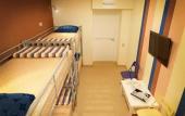 Туры в отель Hostel 116 Туры в отель Hostel 116