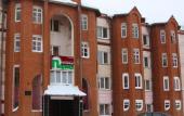 Туры в отель Parma Hotel Туры в отель Parma Hotel