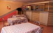 Туры в отель Parma Hotel Туры в отель Parma Hotel