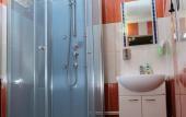 Туры в отель Parma Hotel Туры в отель Parma Hotel